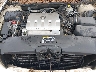 1G6KD54Y62U****** Repairable 2002 Cadillac Deville in AL - Headland