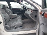 1G6KD54Y62U****** Used and Repairable 2002 Cadillac Deville in Alabama State