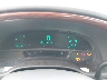 1G6KD54Y62U****** Salvage 2002 Cadillac Deville in AL - Headland