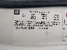 1G6KD54Y62U****** Used 2002 Cadillac Deville in AL - Headland