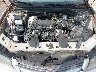 2G1WH55K929****** Repairable 2002 Chevrolet Impala in AL - Headland