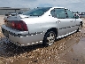 2G1WH55K929****** Salvage and Wrecked 2002 Chevrolet Impala in Alabama State