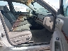 2G1WH55K929****** Used and Repairable 2002 Chevrolet Impala in Alabama State