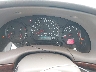 2G1WH55K929****** Salvage 2002 Chevrolet Impala in AL - Headland