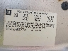 2G1WH55K929****** Used 2002 Chevrolet Impala in AL - Headland