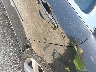 1G1ZC5E16BF****** Reparables 2011 Chevrolet Malibu en Estado de Illinois