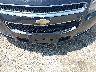 1G1ZC5E16BF****** Salvamento 2011 Chevrolet Malibu