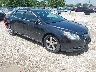 1G1ZC5E16BF****** Salvamento y Destrozados 2011 Chevrolet Malibu en Chicago South