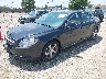 1G1ZC5E16BF****** Usados y Reparables 2011 Chevrolet Malibu en Chicago South