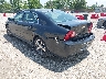 1G1ZC5E16BF****** Salvamento y Reparables 2011 Chevrolet Malibu en Chicago South