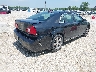 1G1ZC5E16BF****** Salvamento y Destrozados 2011 Chevrolet Malibu en Estado de Illinois