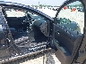 1G1ZC5E16BF****** Usados y Reparables 2011 Chevrolet Malibu en Estado de Illinois