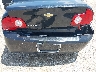 1G1ZC5E16BF****** Salvamento y Reparables 2011 Chevrolet Malibu en Estado de Illinois
