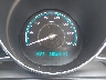 1G1ZC5E16BF****** Salvamento 2011 Chevrolet Malibu en Chicago South