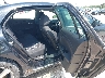 1G1ZC5E16BF****** Destrozados 2011 Chevrolet Malibu en Chicago South