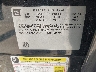 1G1ZC5E16BF****** Usados 2011 Chevrolet Malibu en Chicago South