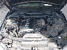 WBAKF5C58BE****** Reparables 2011 BMW 3 Series en Tampa