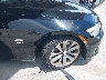 WBAKF5C58BE****** Destrozados 2011 BMW 3 Series en Estado de Florida