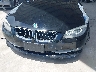 WBAKF5C58BE****** Usados 2011 BMW 3 Series en Estado de Florida