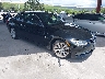 WBAKF5C58BE****** Salvamento y Destrozados 2011 BMW 3 Series en Tampa