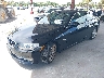 WBAKF5C58BE****** Usados y Reparables 2011 BMW 3 Series en Tampa