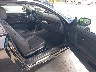 WBAKF5C58BE****** Usados y Reparables 2011 BMW 3 Series en Estado de Florida