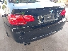 WBAKF5C58BE****** Salvamento y Reparables 2011 BMW 3 Series en Estado de Florida