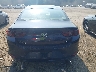 JM1BPACL6L1****** Destrozados 2020 Mazda 3