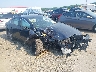 JM1BPACL6L1****** Salvamento y Destrozados 2020 Mazda 3 en Raleigh