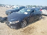 JM1BPACL6L1****** Usados y Reparables 2020 Mazda 3 en Raleigh