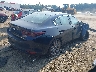 JM1BPACL6L1****** Salvamento y Destrozados 2020 Mazda 3 en Estado de Carolina del Norte