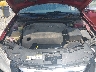 1C3CCBCG0DN****** Repairable 2013 Chrysler 200 in AL - Athens