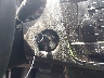 1C3CCBCG0DN****** Salvage 2013 Chrysler 200 in Alabama State