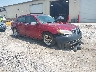 1C3CCBCG0DN****** Salvage and Wrecked 2013 Chrysler 200 in AL - Athens
