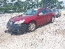1C3CCBCG0DN****** Used and Repairable 2013 Chrysler 200 in AL - Athens