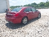 1C3CCBCG0DN****** Salvage and Wrecked 2013 Chrysler 200 in Alabama State