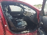 1C3CCBCG0DN****** Used and Repairable 2013 Chrysler 200 in Alabama State