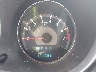 1C3CCBCG0DN****** Salvage 2013 Chrysler 200 in AL - Athens