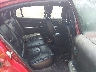 1C3CCBCG0DN****** Wrecked 2013 Chrysler 200 in AL - Athens