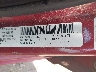 1C3CCBCG0DN****** Used 2013 Chrysler 200 in AL - Athens