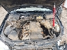 WAUDF78E98A****** Reparables 2008 Audi A4 en Lubbock