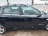 WAUDF78E98A****** Usados 2008 Audi A4 en Estado de Texas