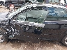 WAUDF78E98A****** Reparables 2008 Audi A4 en Estado de Texas