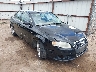 WAUDF78E98A****** Salvamento y Destrozados 2008 Audi A4 en Lubbock