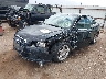 WAUDF78E98A****** Usados y Reparables 2008 Audi A4 en Lubbock