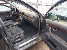 WAUDF78E98A****** Usados y Reparables 2008 Audi A4 en Estado de Texas
