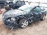 WAUDF78E98A****** Salvamento y Reparables 2008 Audi A4 en Estado de Texas
