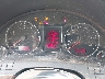 WAUDF78E98A****** Salvamento 2008 Audi A4 en Lubbock