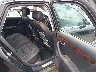 WAUDF78E98A****** Destrozados 2008 Audi A4 en Lubbock