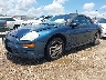 4A3AE55H84E****** Used and Repairable 2004 Mitsubishi Eclipse in AL - Headland